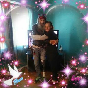 Meet your Posher, Renee